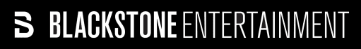BSE-Logo-clean-black-Long-for-Web-copy-1-scaled