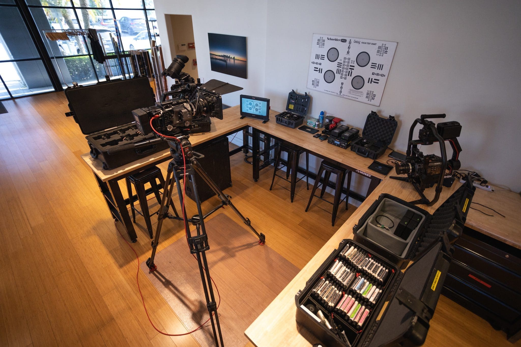 CAMERA PREP DAWG-06