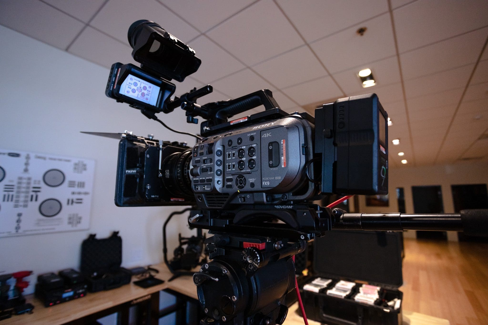 CAMERA PREP DAWG-11
