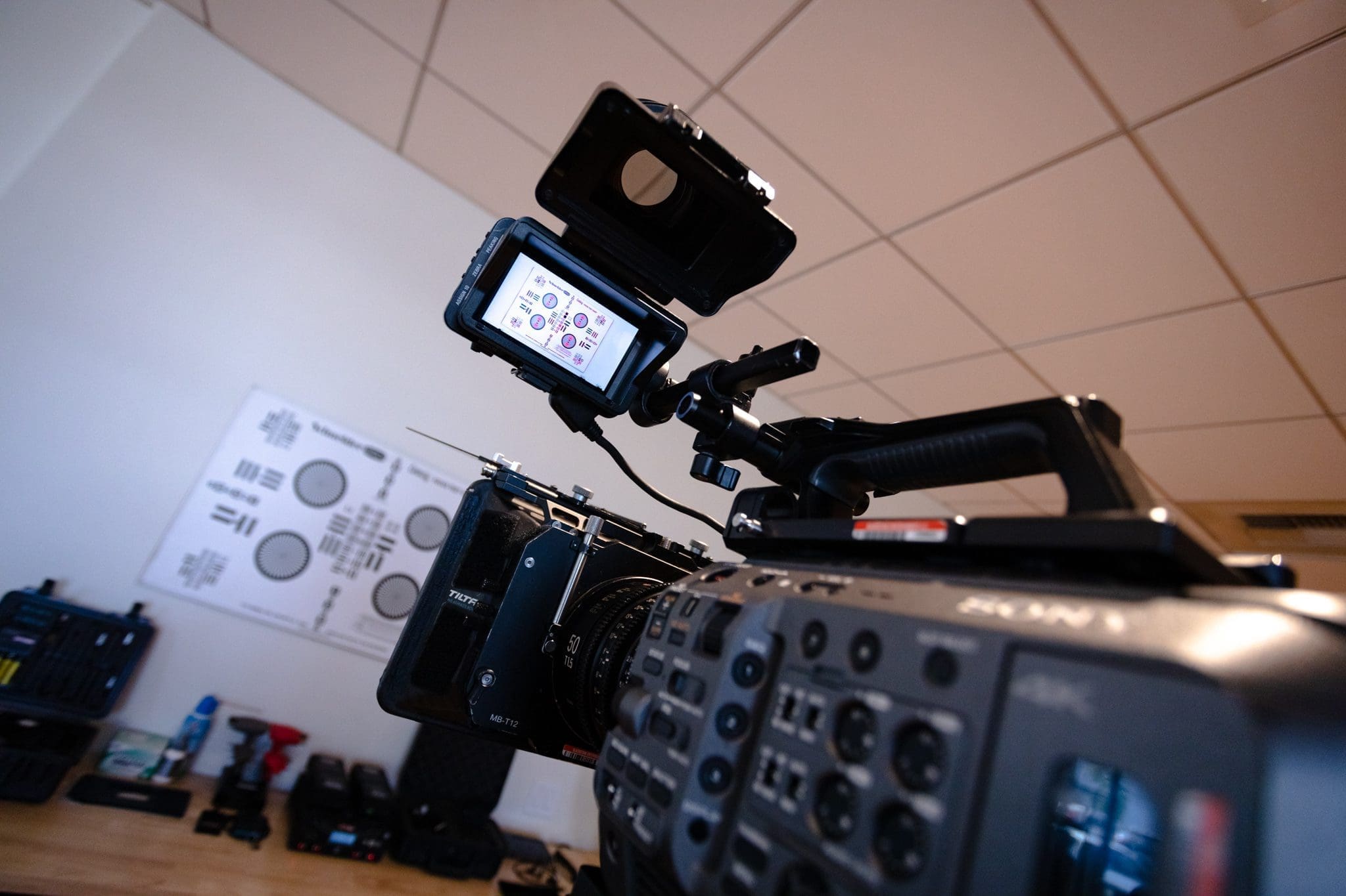 CAMERA PREP DAWG-15