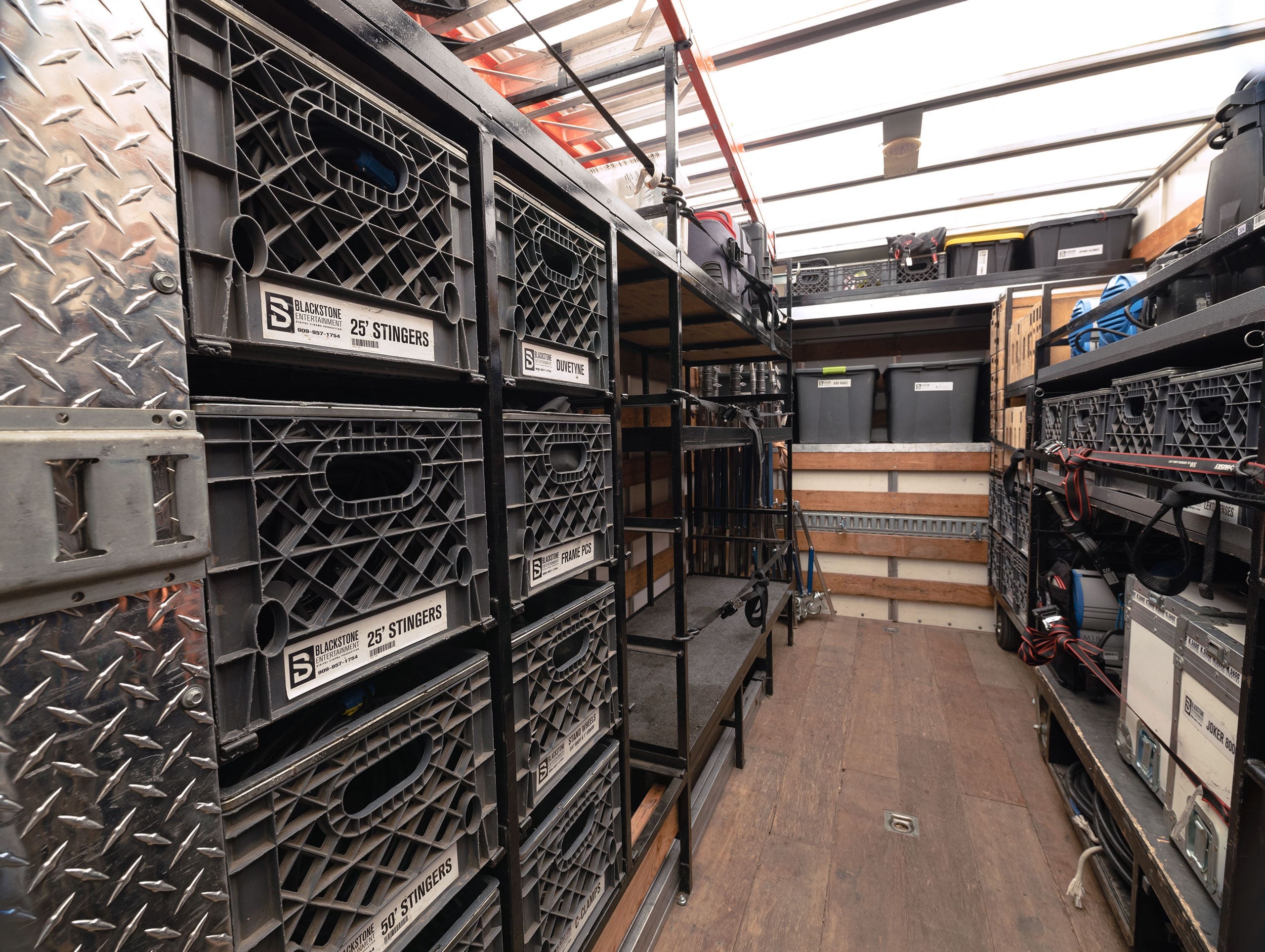 3ton new base-1-downsized