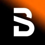 Blackstone Entertainment LLC